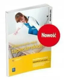 wykonywanie-robot-tapeciarskich-kwal-b-6-2-wsip