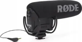 rode-mikrofon-videomic-pro-rycote