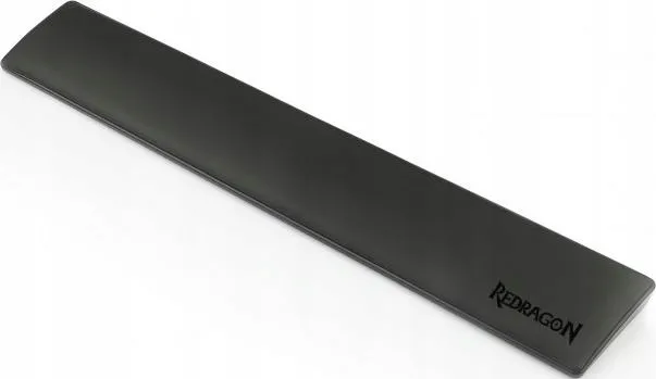 redragon-p037-meteor-l-kod-producenta-red-p037