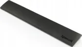 redragon-p037-meteor-l-kod-producenta-red-p037