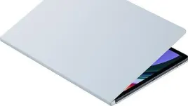 samsung-smart-book-cover-do-tab-s10-s9-s9-fe-niebieski