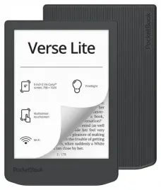 pocketbook-619-verse-lite-6-cali-e-ink-szary-z-podswietleniem-8gb
