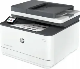 drukarka-hp-laserjet-pro-3102fdw-monochromatyczna-a4-4w1
