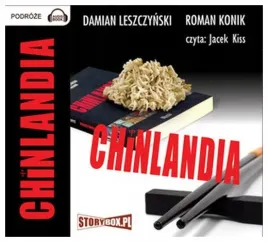 chinlandia-damian-leszczynski-roman-konik