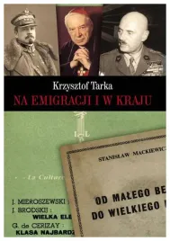 tarka-na-emigracji-i-w-kraju