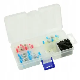 zlaczki-rurki-z-cyna-termokurczliwe-komplet-zestaw-025-6mm2-100szt-5-rozm