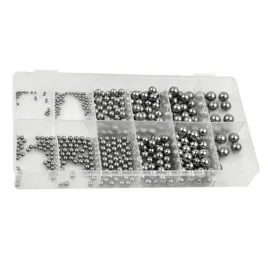 zestaw-stalowych-kulek-lozyskowych-470szt-11-rozmiarow-organizer