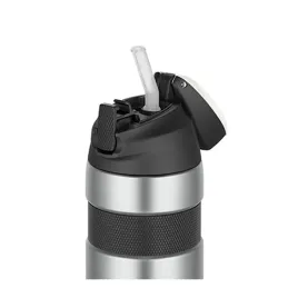 nakretka-ze-slomka-do-termosu-rowerowego-thermos-1300dx