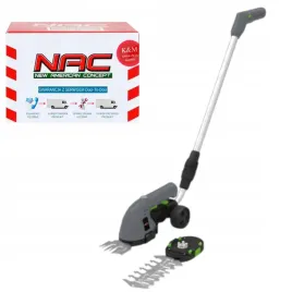 nac-nozyce-ta36h-e-b15-jn-do-zywoplatu-trawy-na-wysiegniku