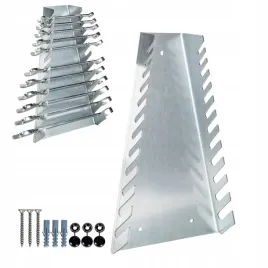 wieszak-narzedziowy-uchwyt-na-klucze-plaskie-12-z-blachy-ocynkowanej