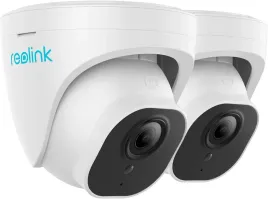 reolink-zestaw-2x-kamera-monitoringowa-5mp-poe-rlc-520a
