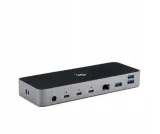 owc-thunderbolt-4-dock-stacja-dokujaca-usb-11-portow-stan-nowy