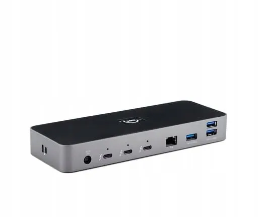 owc-thunderbolt-4-dock-stacja-dokujaca-usb-11-portow-stan-nowy
