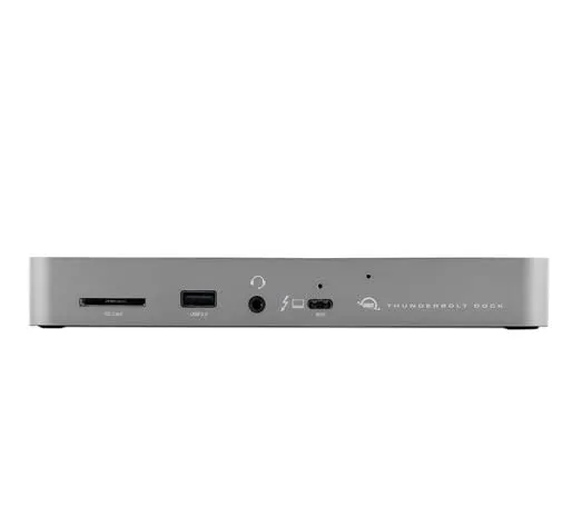 owc-thunderbolt-4-dock-stacja-dokujaca-usb-11-portow-certyfikat-ce