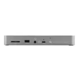 owc-thunderbolt-4-dock-stacja-dokujaca-usb-11-portow-certyfikat-ce