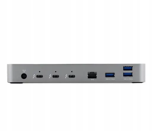 owc-thunderbolt-4-dock-stacja-dokujaca-usb-11-portow-stan-opakowania-oryginalne