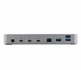 owc-thunderbolt-4-dock-stacja-dokujaca-usb-11-portow-stan-opakowania-oryginalne