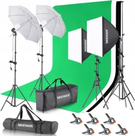 neewer-zestaw-zawieszenia-tla-6x3m-softbox-800-w-5500k-parasol
