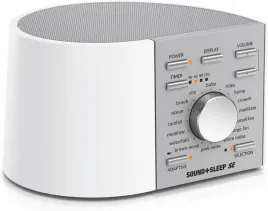 sound-sleep-se-special-edition-maszyna-dzwiekowa-dzwieki-natury-64-opcje