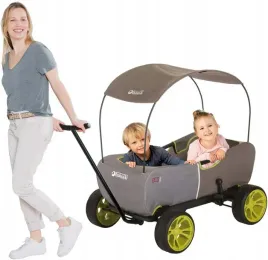 hauck-wozek-transportowy-dla-dwojga-dzieci-do-50-kg-stabilny-skladany