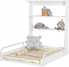 roba-26015w-v97-przewijak-z-regalem-skladany-do-15-kg-bialy