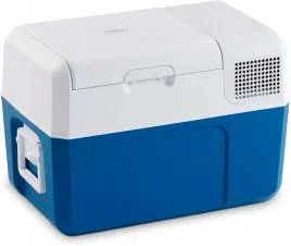 mobicool-mcf40-elektryczna-lodowka-turystyczna-38l-12-24-230v