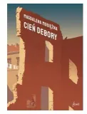 cien-debory-mosiezna-magdalena