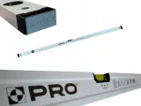poziomica-libella-pro-15-m-kod-producenta-3-01-01-ab-150