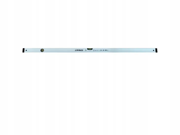 poziomica-libella-pro-15-m-marka-pro-kod-producenta-3-01-01-ab-150