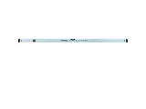 poziomica-libella-pro-15-m-marka-pro-kod-producenta-3-01-01-ab-150