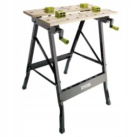 stolik-skladany-rwb01-ryobi