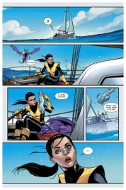 marauders-swit-x-gerry-duggan-matteo-lolli