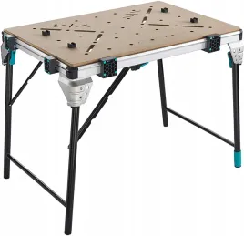 stol-warsztatowy-wolfcraft-6909000