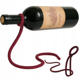 stojak-polka-uchwyt-na-wino-alkohol-butelke-magiczny-sznurek-lasso