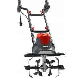 glebogryzarka-elektryczna-dedra-ded8709-1050w-szerokosc-robocza-36-cm