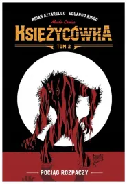 ksiezycowka-t-2-pociag-rozpaczy