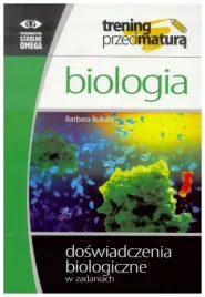 biologia-trening-przed-matura-doswiadczenia