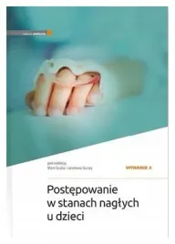 postepowanie-w-stanach-naglych-u-dzieci-m-gruba