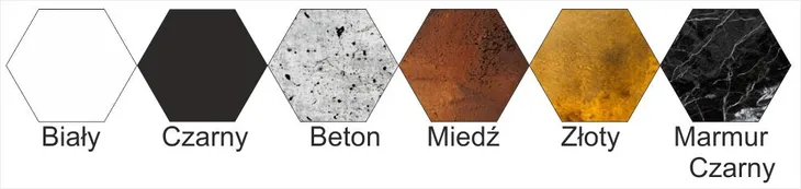 panel-dekoracyjny-scienny-hexadesign-stan-nowy