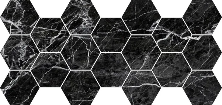 panel-dekoracyjny-scienny-hexadesign-stan-nowy