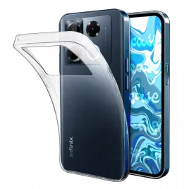 etui-do-infinix-note-40-pro-4g-5g-przezroczyste-silikonowe-obudowa
