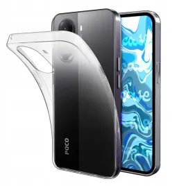 etui-do-xiaomi-poco-x7-pro-przezroczyste-silikonowe-obudowa-ochronne