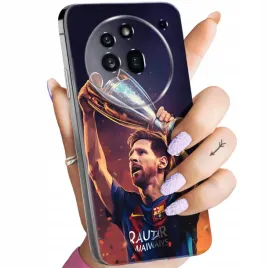 etui-do-nothing-phone-3a-pro-wzory-pilka-nozna-z-pilkarzami-obudowa-case