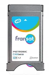 modul-metronic-camsat