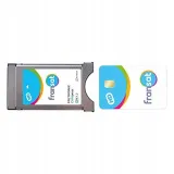 modul-metronic-camsat-stan-powystawowy