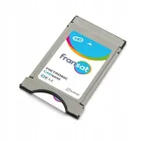 modul-metronic-camsat-marka-metronic