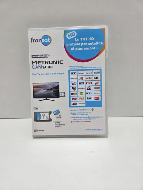 modul-metronic-camsat-kod-producenta-441652