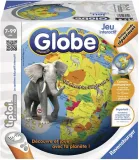 zabawka-globus-stan-powystawowy