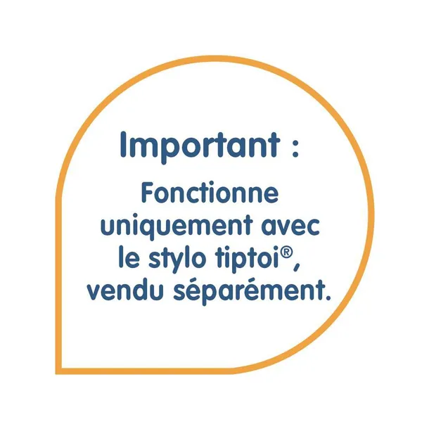 zabawka-globus-bohater-inny