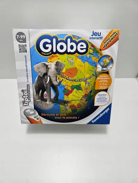 zabawka-globus-kolor-dominujacy-wielokolorowy